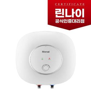 REW-EJ30W 린나이정품 전기온수기/저장식/하향식/벽걸이형/REW-EJ30U/상향식/바닥설치형/서울지역설치가능