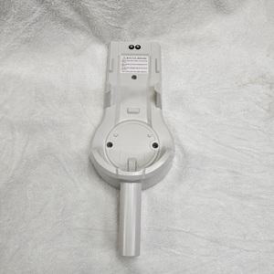 (정품) 쿠쿠청소기CVC-AE1420NW 부품 충전거치대