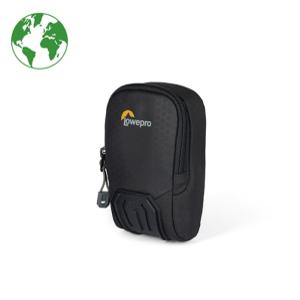 (정품)로우프로 LOWEPRO 어드벤츄라 CS 20 III (블랙) / Adventura CS 20 III Black
