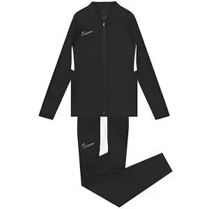 [나이키]나이키 드라이 핏 아카데미25 트랙 수트 트레이닝복 세트 (HJ3774-010)