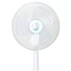 국산 선풍기안전망 화이트색상 /뒷면까지 커버가 됩니다