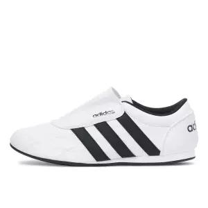 adidas 아디다스 JS3870 슬립온 스니커즈 신발 운동화 테크웬 FTWR/CORE/CORE 229520