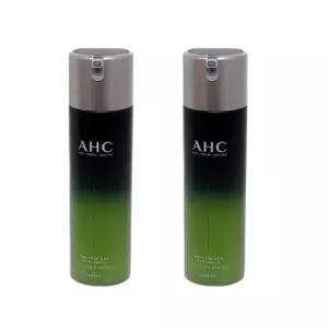 AHC 온리포맨 포어 프레쉬 올인원 에센스 200ml 2개
