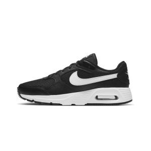 나이키 우먼스 AIR MAX SC 에어맥스SC CW4554-001