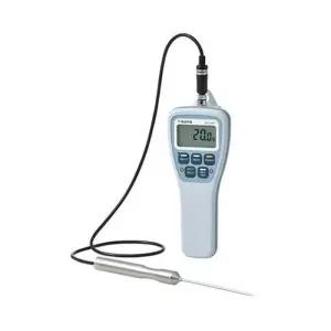 SATO SK-270WP 방수형 식품 온도계