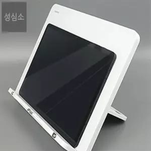 성심소 북 스탠드 휴대용독서대 독서거치대 책받침