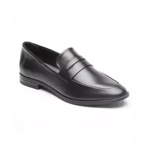 메온셀 ROCKPORT 퍼페추아 데크 로퍼 PERPETUA DEC LOAFER (CI1360)