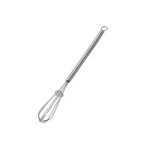 미넥스 미니거품기 소 18cm / 일본 스텐거품기 휘핑기