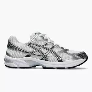 아식스 GEL-1130 (unisex) 1201B020-100