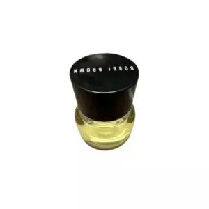바비브라운 엑스트라 페이스 오일 30ml