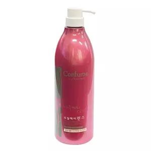 컨퓸 토탈헤어 린스 950ml 모발영양 헤어 컨디셔너 샴푸 오릴
