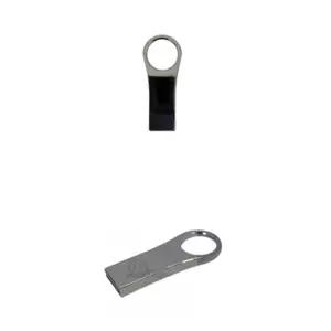 디따조아 국내산 라운드젠 USB 3.0 64G 고속메모리 메모리스틱 사무용