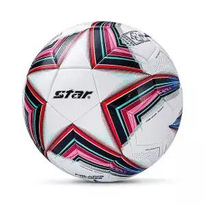 [스타스포츠] KFA공인구 축구공 폴라리스 NX1000 4호 5호