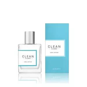 클린 쿨코튼 리뉴얼 EDP60ml [선물포장가능]