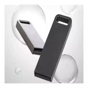 고잉쇼핑 블랙펄 USB 2.0 USB64GB