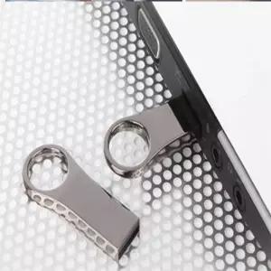 더샵이지 USB 라운드젠 3.0 C타입OTG젠더