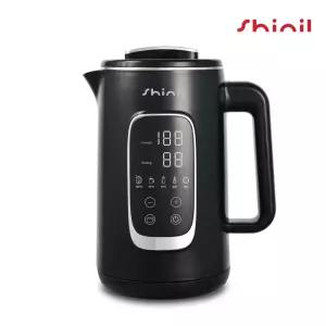 신일 전기 보온포트 1.5L SEP-DWB10CP/몸통 이중단열 전기포트