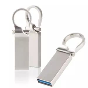써니 루프 실버 3.0 USB 자료보관