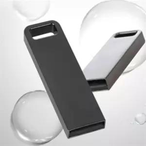 써니 블랙펄 USB 휴대용저장장치