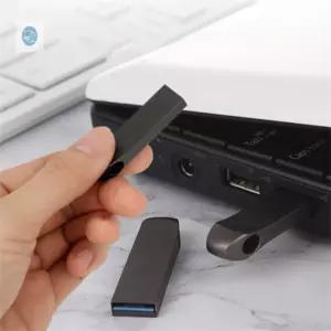 대진유통 다크메탈 3.0 USB메모리 USB메모리64GB