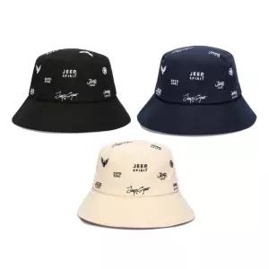 JEEPSPIRIT 지프야구모자 사파리CA0282 볼캡 인기제품 추천