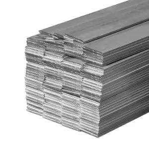 스텐평철 폭50mmX1M(3T)/(5T) SUS304