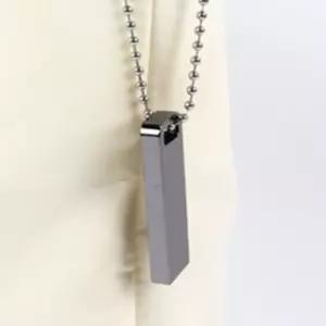 윌리마켓 블랙펄 USB 2.0 휴대용저장장치