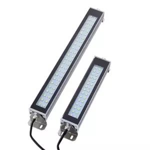 CNC LED조명 충전식 램프 동작 작업용 랜턴 라이트