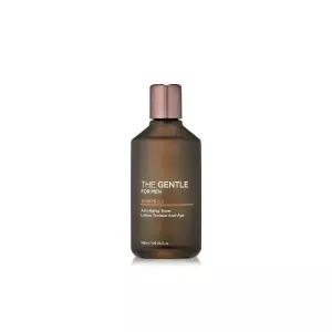 더페이스샵 더젠틀포맨 안티에이징 스킨 145ml