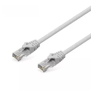 LANstar CAT.5E 다이렉트 랜케이블 5M/LS-5UTPD-5MG