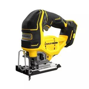 스탠리 충전직소 SBJ650 (20V) 본체만 직쏘