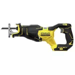 스탠리 충전컷소 SBR310 (20V) 본체만 / 커쏘 전기톱