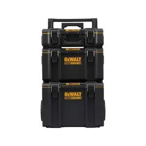 디월트 터프시스템2.0 SET DWST83402-1 공구함