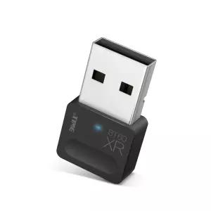 IPTIME BT60XR 최대50M 블루투스 6.0 USB 동글