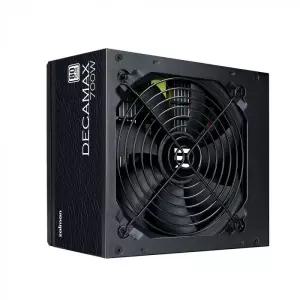 잘만 DecaMax ET 700W 80PLUS스탠다드 ATX 파워서플라이