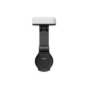 [하이마트] DJI Osmo Pocket4 포켓4 필라이트 DJI-OSMO-POCKET4-FILL-LIGHT