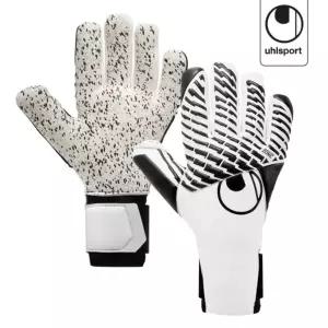 (Uhlsport) FM Supergrip+ HN (101139601)축구장갑 골키퍼장갑 스포츠장갑 골키퍼도구