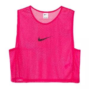 M 나이키나시티 VQC DV7425-616 나이키 드라이 파크20 BIB 팀조끼