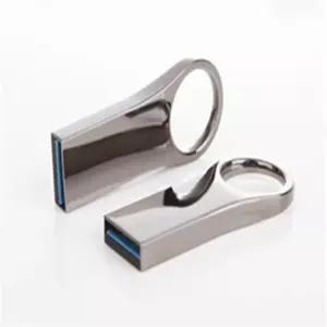 USB 3.0 USB3.0연장케이블