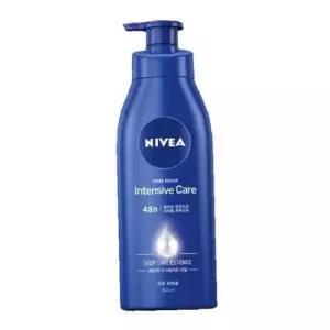 니베아 인텐시브바디로션(400ml)
