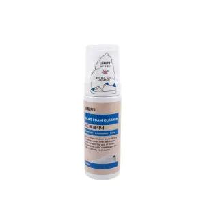 운동화세척제 신발세정제 운동화세척 골프화 신발세 1개 150ml