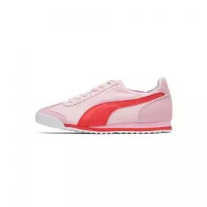 PUMA 로마 OG 나일론 - 핑크 / 362408-46