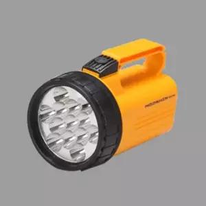 충전식 led 랜턴 다용도 비상용 손전등 휴대용 led 랜턴 생활 작업 아웃도어 가벼운 원터치 캠핑용 야외용