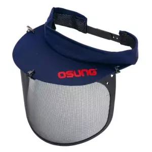 오에스씨 안면보호구 OSC-950S