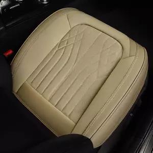 자동차 시트커버 사계절 카시트 보호매트 DD-13368