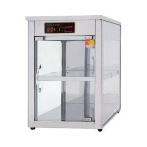 보온고 음료 식품 온장고 대신 DS-1000 업소용