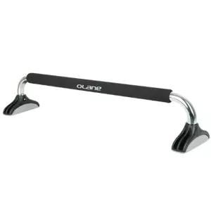 오레인 OFT-R506 롱 푸쉬업바헬스운동기구 쉬업 가정용 쉬바 시바 헬스
