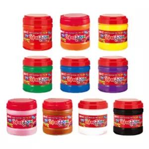 아모스 탱탱 아이클레이 버킷 400g