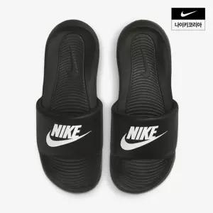 나이키 NIKE 여성 빅토리 원 슬라이드 CN9677-005