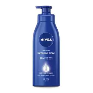 니베아 인텐시브 바디로션/400ml (1개) 부품